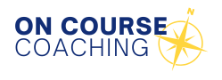 OCC logo