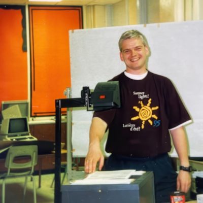 early teaching (900x900)-gigapixel-low resolution v2-900w